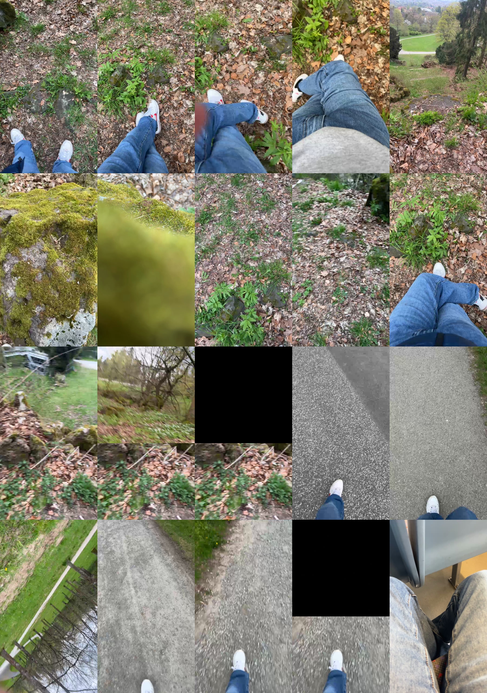PacinoDeniro  21-04-2022